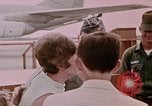Immagine di Aereo strategico delle unità di comando Orlando Florida USA, 1969, secondo 59 filmato di repertorio 65675071563