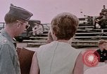 Immagine di Aereo strategico delle unità di comando Orlando Florida USA, 1969, secondo 62 filmato di repertorio 65675071563