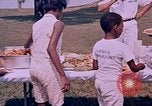 Image Projet REC à la base aérienne d'Offutt Nebraska United States USA, 1969, de la seconde 14 séquences d'archives historiques vidéo 65675071564