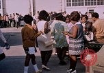Image Projet REC à la base aérienne d'Offutt Nebraska United States USA, 1969, de la seconde 31 séquences d'archives historiques vidéo 65675071564