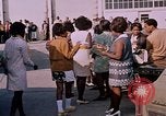 Image Projet REC à la base aérienne d'Offutt Nebraska United States USA, 1969, de la seconde 32 séquences d'archives historiques vidéo 65675071564