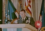 Image of Strategic Air Command units United States USA, 1969, second 6 stock footage video 65675071565