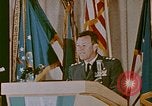 Image of Strategic Air Command units United States USA, 1969, second 7 stock footage video 65675071565