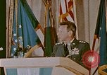 Image of Strategic Air Command units United States USA, 1969, second 8 stock footage video 65675071565