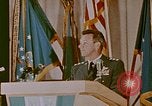 Image of Strategic Air Command units United States USA, 1969, second 9 stock footage video 65675071565
