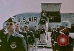 Image of Strategic Air Command units United States USA, 1969, second 11 stock footage video 65675071565
