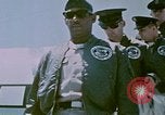 Image of Strategic Air Command units United States USA, 1969, second 13 stock footage video 65675071565