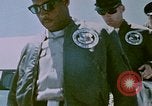 Image of Strategic Air Command units United States USA, 1969, second 14 stock footage video 65675071565
