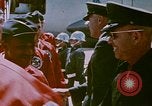 Image of Strategic Air Command units United States USA, 1969, second 15 stock footage video 65675071565