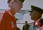 Image of Strategic Air Command units United States USA, 1969, second 18 stock footage video 65675071565