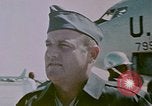 Image of Strategic Air Command units United States USA, 1969, second 19 stock footage video 65675071565