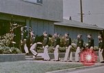 Image of Strategic Air Command units United States USA, 1969, second 23 stock footage video 65675071565