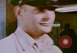Image of Strategic Air Command units United States USA, 1969, second 24 stock footage video 65675071565