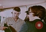 Image of Strategic Air Command units United States USA, 1969, second 25 stock footage video 65675071565