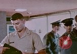 Image of Strategic Air Command units United States USA, 1969, second 26 stock footage video 65675071565