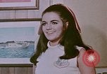 Image of Strategic Air Command units United States USA, 1969, second 28 stock footage video 65675071565