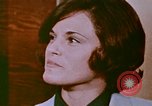 Image of Strategic Air Command units United States USA, 1969, second 29 stock footage video 65675071565