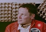 Image of Strategic Air Command units United States USA, 1969, second 32 stock footage video 65675071565