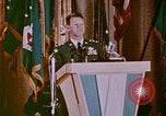 Image of Strategic Air Command units United States USA, 1969, second 38 stock footage video 65675071565