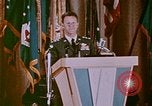 Image of Strategic Air Command units United States USA, 1969, second 39 stock footage video 65675071565