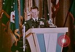 Image of Strategic Air Command units United States USA, 1969, second 40 stock footage video 65675071565