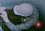 Image of Strategic Air Command units United States USA, 1969, second 44 stock footage video 65675071565