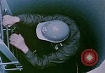 Image of Strategic Air Command units United States USA, 1969, second 45 stock footage video 65675071565