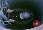 Image of Strategic Air Command units United States USA, 1969, second 46 stock footage video 65675071565