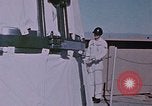 Image of Strategic Air Command units United States USA, 1969, second 47 stock footage video 65675071565