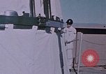 Image of Strategic Air Command units United States USA, 1969, second 48 stock footage video 65675071565