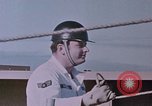 Image of Strategic Air Command units United States USA, 1969, second 49 stock footage video 65675071565