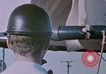 Image of Strategic Air Command units United States USA, 1969, second 51 stock footage video 65675071565