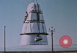 Image of Strategic Air Command units United States USA, 1969, second 52 stock footage video 65675071565