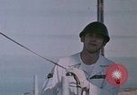 Image of Strategic Air Command units United States USA, 1969, second 53 stock footage video 65675071565
