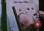 Image of Strategic Air Command units United States USA, 1969, second 55 stock footage video 65675071565