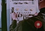 Image of Strategic Air Command units United States USA, 1969, second 56 stock footage video 65675071565