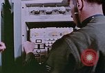 Image of Strategic Air Command units United States USA, 1969, second 57 stock footage video 65675071565