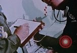 Image of Strategic Air Command units United States USA, 1969, second 58 stock footage video 65675071565
