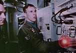 Image of Strategic Air Command units United States USA, 1969, second 59 stock footage video 65675071565