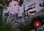 Image of Strategic Air Command units United States USA, 1969, second 60 stock footage video 65675071565