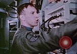 Image of Strategic Air Command units United States USA, 1969, second 61 stock footage video 65675071565