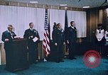 Image of The Koren Kolligian Junior Trophy United States USA, 1969, second 3 stock footage video 65675071566