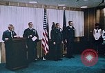 Image of The Koren Kolligian Junior Trophy United States USA, 1969, second 4 stock footage video 65675071566