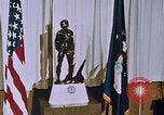 Image of The Koren Kolligian Junior Trophy United States USA, 1969, second 6 stock footage video 65675071566