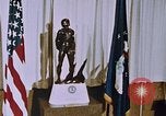 Image of The Koren Kolligian Junior Trophy United States USA, 1969, second 7 stock footage video 65675071566