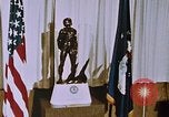 Image of The Koren Kolligian Junior Trophy United States USA, 1969, second 8 stock footage video 65675071566