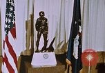 Image of The Koren Kolligian Junior Trophy United States USA, 1969, second 9 stock footage video 65675071566