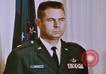 Image of The Koren Kolligian Junior Trophy United States USA, 1969, second 14 stock footage video 65675071566