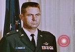 Image of The Koren Kolligian Junior Trophy United States USA, 1969, second 15 stock footage video 65675071566