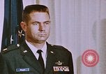 Image of The Koren Kolligian Junior Trophy United States USA, 1969, second 16 stock footage video 65675071566